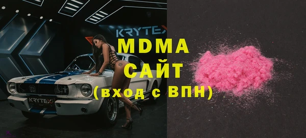 крисы Алексин