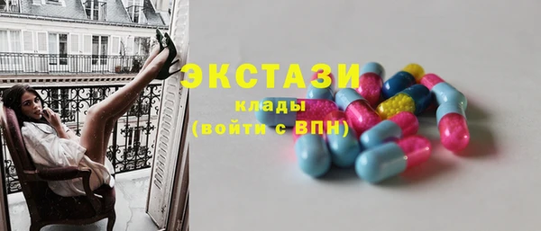 крисы Алексин