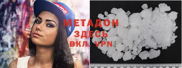 крисы Алексин