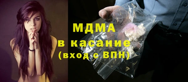 дживик Алзамай