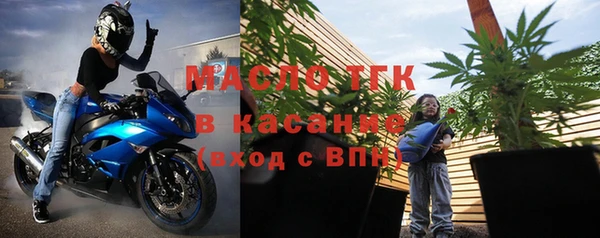 дживик Алзамай