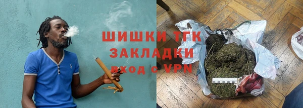 дживик Алзамай